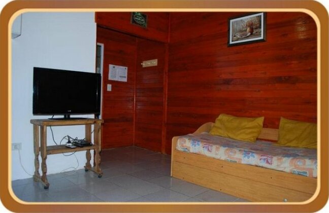 Cabanas Don Quirino - Photo4