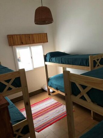 El Bicho Negro Hostel - Photo4