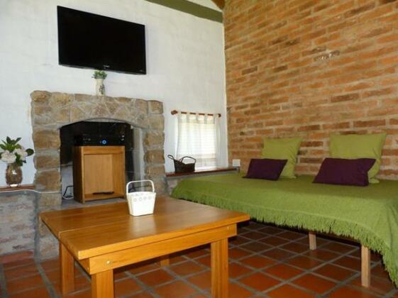 Eucalis & Suanbo - Photo2