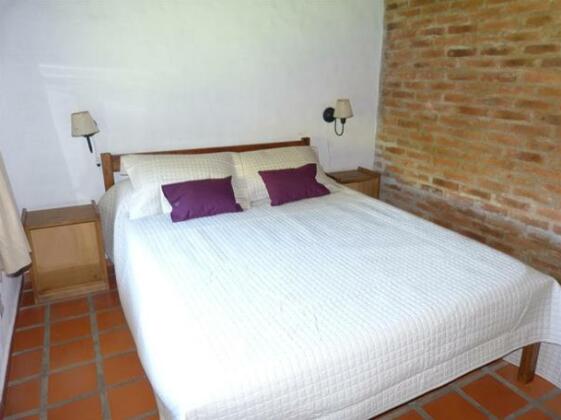 Eucalis & Suanbo - Photo4