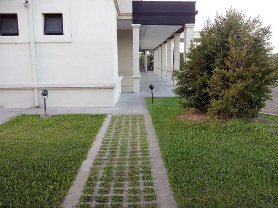 Hathor Hotels - Photo2