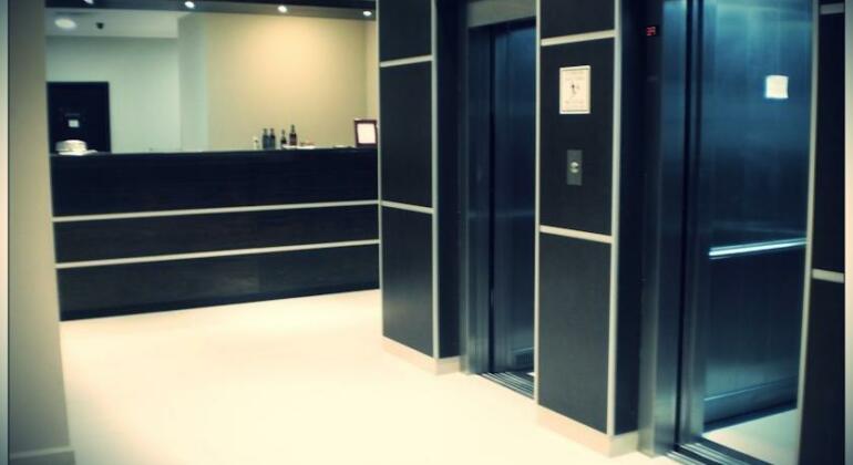 Hathor Hotels - Photo4
