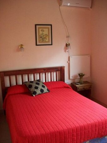 Hosteria San Benito - Photo5