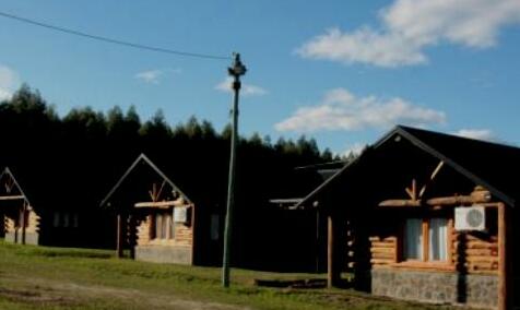 Los Origenes - Photo3