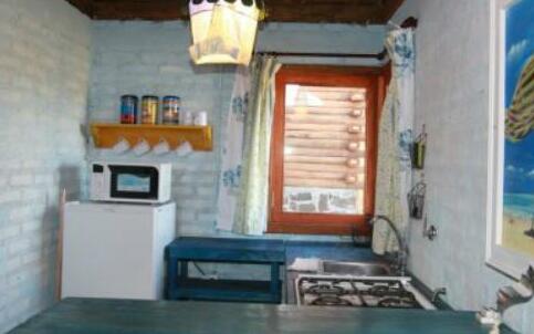 Los Origenes - Photo4