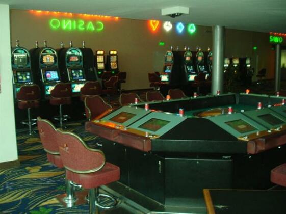 Palmar Hotel Casino - Photo4