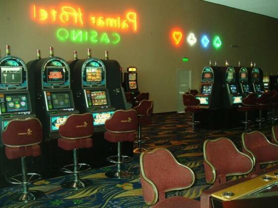 Palmar Hotel Casino - Photo5