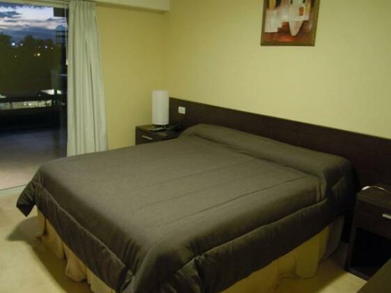 San Carlos Inn Hotel - Photo5