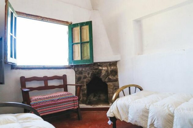 Posada Las Vertientes - Photo4