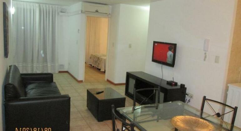 Departamento Ituzaingo 768 - Photo4