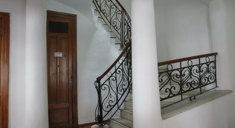 Gran Rex Hotel - Photo3