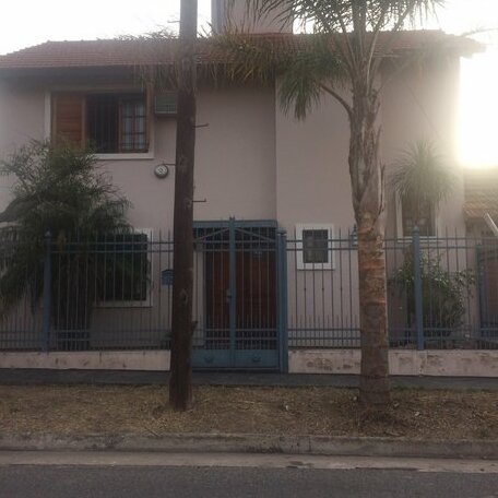 Homestay - A home in Cordoba - Photo3