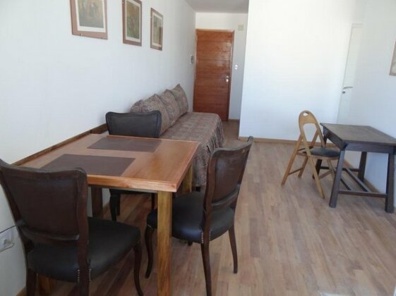 TempoCor II - Photo2