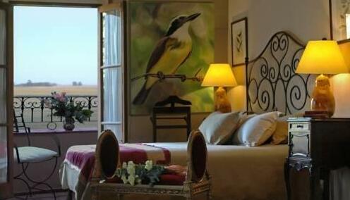 Estancia La Cautiva - Photo5