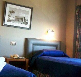 Costanera Hotel & Resort - Photo2