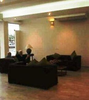 Costanera Hotel & Resort - Photo3