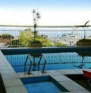 Costanera Hotel & Resort - Photo4