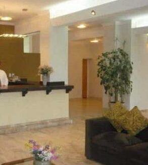 Costanera Hotel & Resort - Photo5