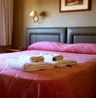 Costanera Hotel & Resort