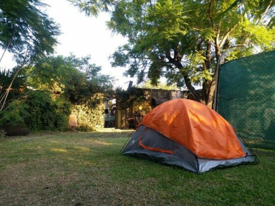 Dali Corrientes - Photo3