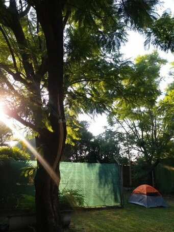 Dali Corrientes - Photo4