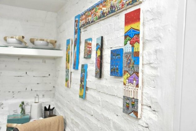 Design House Corrientes - Photo3
