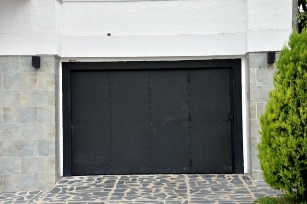 Design House Corrientes - Photo5