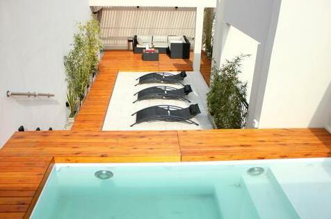 Don Suites - Photo3