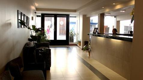 Don Suites - Photo4