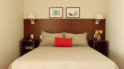 Don Suites - Photo5