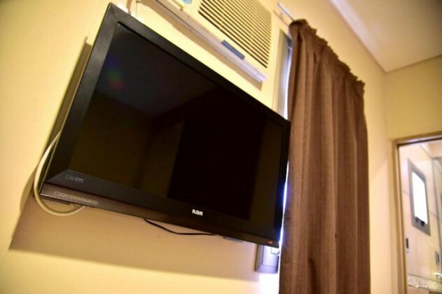Hotel Confianza - Photo2