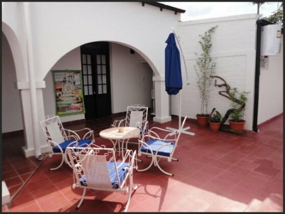 Nanderoga Corrientes - Photo2