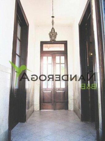 Nanderoga Corrientes - Photo3