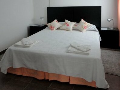 Nanderoga Corrientes - Photo5
