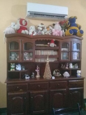 Posada Martinez - Photo4