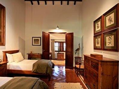 Rincon Del Socorro - Photo3