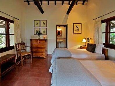 Rincon Del Socorro - Photo4