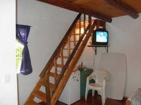 Apartment Los Carolinos - Photo3