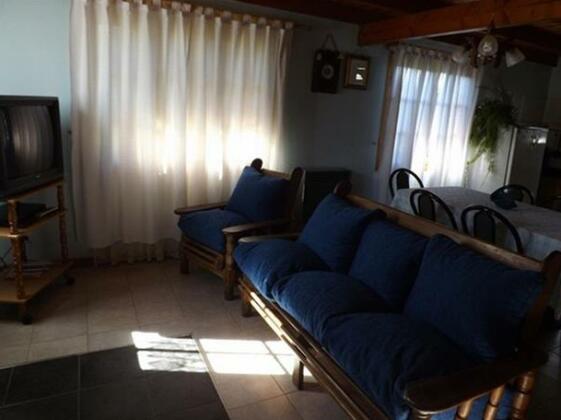 Cabana Cesira - Photo5