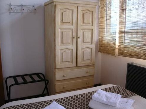 Morada al Sur - Photo2