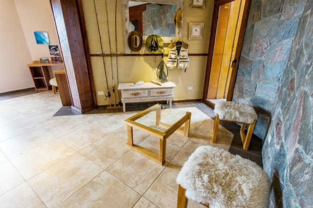 Villa Huapi - Photo4