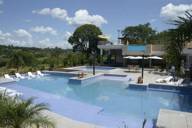 Austral Hotel - Photo3