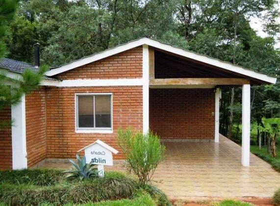 Cabanas Mocona - Photo3
