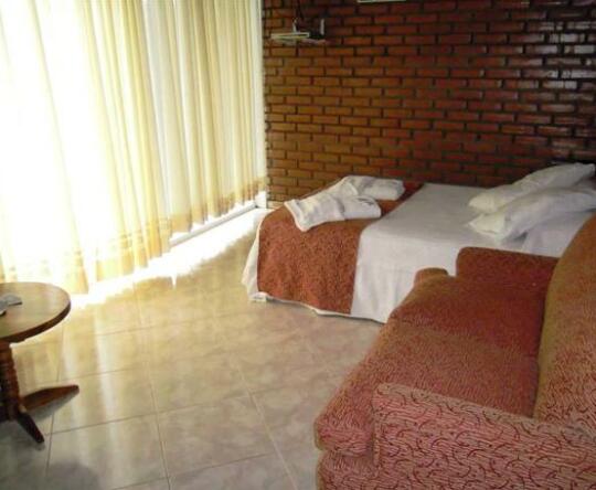 Cabanas Mocona - Photo4