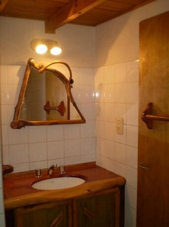 Cabanas Willy - Photo4