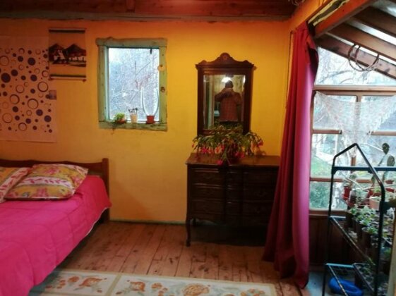 Casa en El Bolson - Photo2