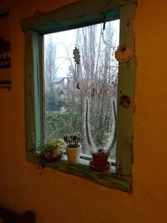 Casa en El Bolson - Photo3