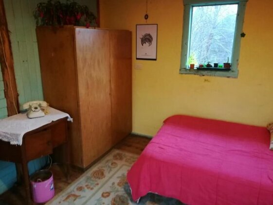 Casa en El Bolson - Photo4