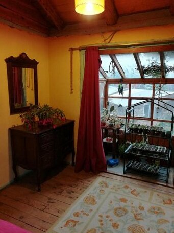 Casa en El Bolson - Photo5
