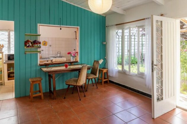 Casa Kenya - Photo2